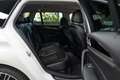 BMW 520 d Luxury Line*LED*NAVI*HUD*KAMERA*PANO*2.HD* Weiß - thumbnail 14