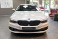 BMW 520 d Luxury Line*LED*NAVI*HUD*KAMERA*PANO*2.HD* Weiß - thumbnail 5