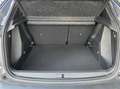 Peugeot 2008 1.2 puretech Allure s&s 100cv Grigio - thumbnail 13