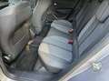 Peugeot 2008 1.2 puretech Allure s&s 100cv Grigio - thumbnail 12