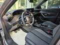 Peugeot 2008 1.2 puretech Allure s&s 100cv Grigio - thumbnail 8