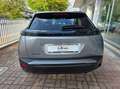 Peugeot 2008 1.2 puretech Allure s&s 100cv Grigio - thumbnail 4