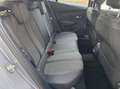 Peugeot 2008 1.2 puretech Allure s&s 100cv Grigio - thumbnail 14