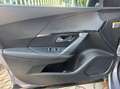 Peugeot 2008 1.2 puretech Allure s&s 100cv Grigio - thumbnail 11