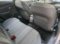 Peugeot 2008 1.2 puretech Allure s&s 100cv Grigio - thumbnail 15