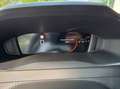 Peugeot 2008 1.2 puretech Allure s&s 100cv Grigio - thumbnail 10