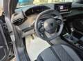 Peugeot 2008 1.2 puretech Allure s&s 100cv Grigio - thumbnail 9