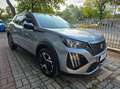 Peugeot 2008 1.2 puretech Allure s&s 100cv Grigio - thumbnail 6
