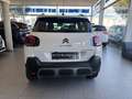 Citroen C3 Aircross Puretech S&S C-Series 110 Weiß - thumbnail 5