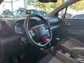 Citroen C3 Aircross Puretech S&S C-Series 110 Weiß - thumbnail 17