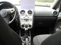 Opel Corsa 1.2-16V Business nap airco nieuwe apk Grau - thumbnail 11