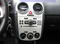 Opel Corsa 1.2-16V Business nap airco nieuwe apk Grau - thumbnail 9