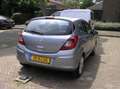 Opel Corsa 1.2-16V Business nap airco nieuwe apk Grau - thumbnail 18