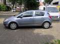 Opel Corsa 1.2-16V Business nap airco nieuwe apk Grau - thumbnail 4