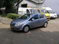 Opel Corsa 1.2-16V Business nap airco nieuwe apk Grau - thumbnail 1