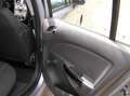 Opel Corsa 1.2-16V Business nap airco nieuwe apk Grau - thumbnail 16