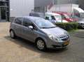 Opel Corsa 1.2-16V Business nap airco nieuwe apk Grau - thumbnail 3