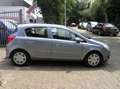 Opel Corsa 1.2-16V Business nap airco nieuwe apk Grau - thumbnail 5