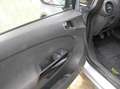 Opel Corsa 1.2-16V Business nap airco nieuwe apk Grau - thumbnail 6