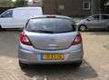 Opel Corsa 1.2-16V Business nap airco nieuwe apk Grau - thumbnail 19