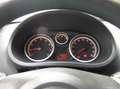 Opel Corsa 1.2-16V Business nap airco nieuwe apk Grau - thumbnail 8