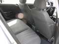 Opel Corsa 1.2-16V Business nap airco nieuwe apk Grau - thumbnail 17