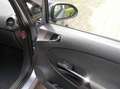 Opel Corsa 1.2-16V Business nap airco nieuwe apk Grau - thumbnail 12
