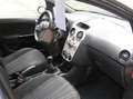 Opel Corsa 1.2-16V Business nap airco nieuwe apk Grau - thumbnail 13