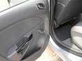 Opel Corsa 1.2-16V Business nap airco nieuwe apk Grau - thumbnail 14