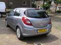 Opel Corsa 1.2-16V Business nap airco nieuwe apk Grau - thumbnail 20