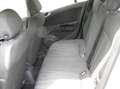 Opel Corsa 1.2-16V Business nap airco nieuwe apk Grau - thumbnail 15