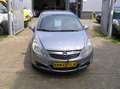 Opel Corsa 1.2-16V Business nap airco nieuwe apk Grau - thumbnail 2