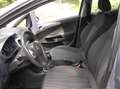 Opel Corsa 1.2-16V Business nap airco nieuwe apk Grau - thumbnail 7