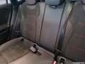 Mercedes-Benz GLA 200 AMG AHK PANORAMA 360° KEYLESS-GO LED Weiß - thumbnail 12