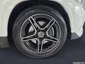 Mercedes-Benz GLA 200 AMG AHK PANORAMA 360° KEYLESS-GO LED Weiß - thumbnail 5