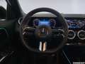 Mercedes-Benz GLA 200 AMG AHK PANORAMA 360° KEYLESS-GO LED Weiß - thumbnail 9