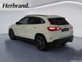 Mercedes-Benz GLA 200 AMG AHK PANORAMA 360° KEYLESS-GO LED Weiß - thumbnail 4