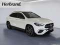 Mercedes-Benz GLA 200 AMG AHK PANORAMA 360° KEYLESS-GO LED Weiß - thumbnail 2