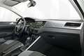 Volkswagen Polo 1.0 TSI DSG Highline Blanco - thumbnail 10