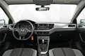 Volkswagen Polo 1.0 TSI DSG Highline Blanco - thumbnail 8