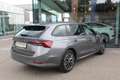 Skoda Octavia Ambition TSI Grau - thumbnail 5