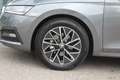 Skoda Octavia Ambition TSI Grau - thumbnail 6