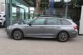 Skoda Octavia Ambition TSI Grau - thumbnail 3