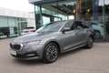 Skoda Octavia Ambition TSI Grau - thumbnail 1