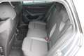 Skoda Octavia Ambition TSI Grau - thumbnail 10