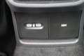 Skoda Octavia Ambition TSI Grau - thumbnail 15