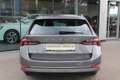 Skoda Octavia Ambition TSI Grau - thumbnail 4