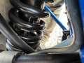 BMW HP2 Enduro colori Motor Sport Niebieski - thumbnail 8