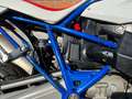 BMW HP2 Enduro colori Motor Sport Blau - thumbnail 6