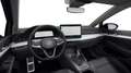 Volkswagen Golf 1.5 TSI GOAL LED+ NAVI AHK ASSIST Blau - thumbnail 9